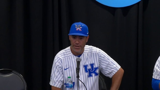 coach_mingione_and_austin_strickland_-_west_virginia_postgame_-_game_5 (540p)